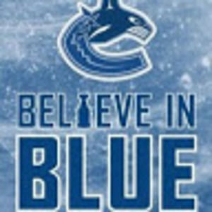 Meet your Posher, Evan